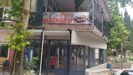 Toros Restaurant