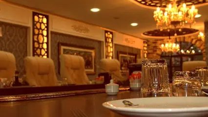 Selçuklu Sofrası