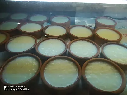 Pasaj lokantası