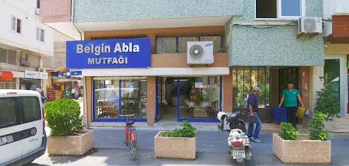 Belgin Abla Mutfağı