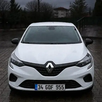 CEMRE RENT A CAR