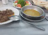 ŞİRHAN
