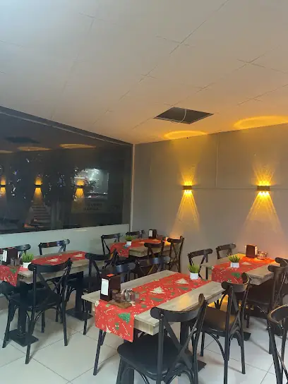 Fidan Abla'nın Ev Yemekleri