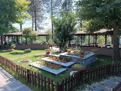 Ferizli Belediyesi Sosyal Tesisleri