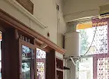 Güven Kebap Salonu