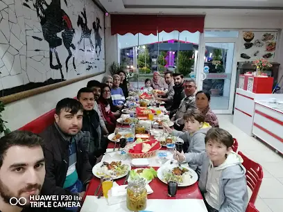 Keyf-i Lezzet