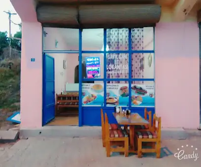 Sayılğan Et Lokantası