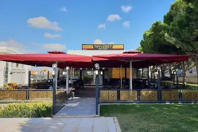 Yavuzbey Restaurant