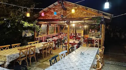 Gümüş Konak | Akçakoca Kahvaltı & Yöresel Lezzetler