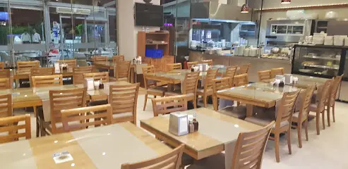 Hakan Çorba