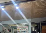 Selami Uslu Balık