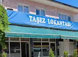 Başaran Izgara Çorba Salonu
