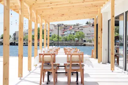 Ada Beyi Restaurant