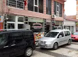 Yeşilırmak Lokantası