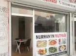 Sadiş Yöresel Ev Yemekleri