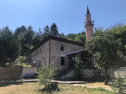 Saklı Cennet Aile Çay Bahçesi Büfe Restoran Kafe