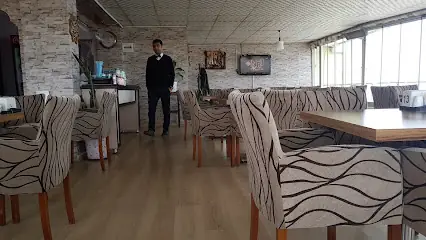 Cumhuriyet Başsavcılığı Sosyal Tesisleri