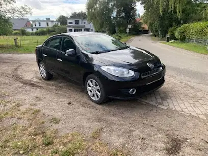 Afyon Rent A Car, Afyon Oto Kiralama Samancıoğlu
