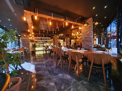 KİRVEM RESTAURANT
