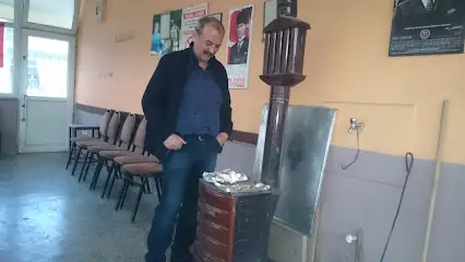 Dostlar Lokantası