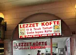 GEL YE GÖZLEME