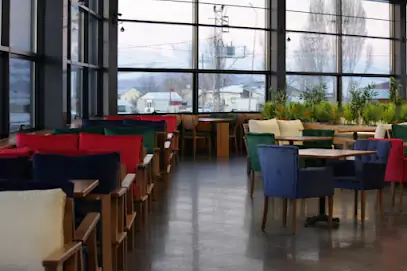 Babunec Restoran Kahvaltı Dadaşkent
