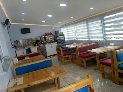 Mısırcı Ömer
