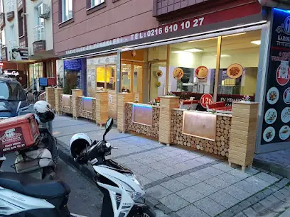 Kardeşler Ev Yemekleri