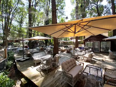 Sakarya Ormanpark