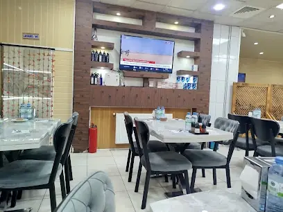 Turşunun yeri