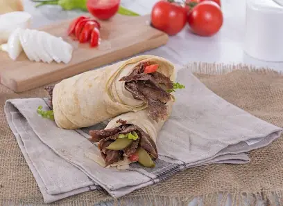 Hayalim Ev Yemekleri
