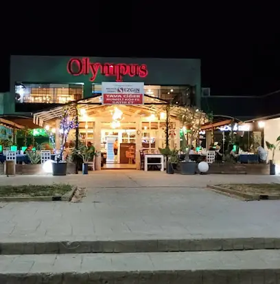 Edirne tava ciğercisi Sezgin Usta