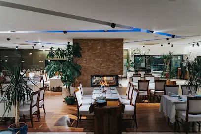 Güney Marina