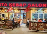 Şehir Lokantası