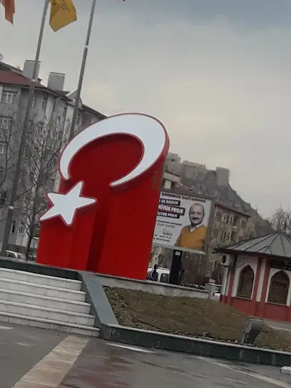 Seydiler Sofrası