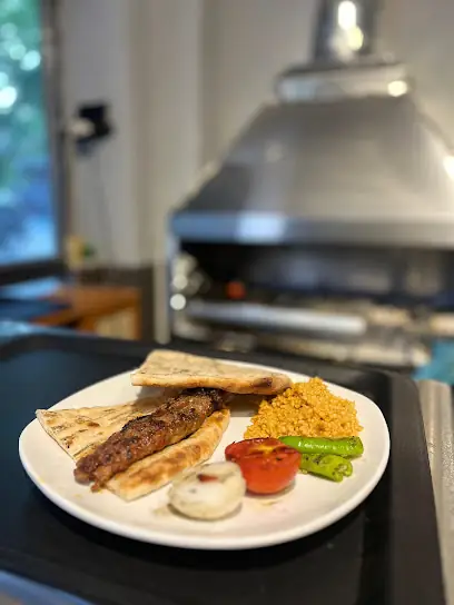 KAPIDAĞ RESTAURANT