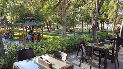 BİR EYLÜL RESTORANT