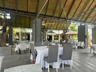Uğur Restoran
