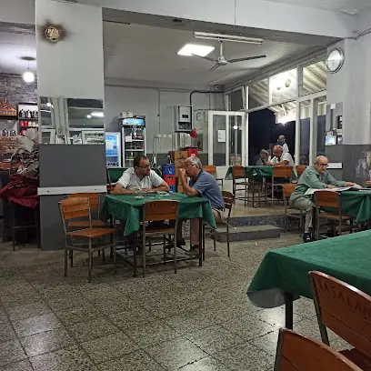 Gül Pide