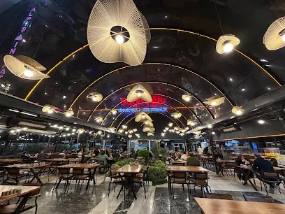 Sağıroğlu Restoran | Bursa Gece Dönercisi