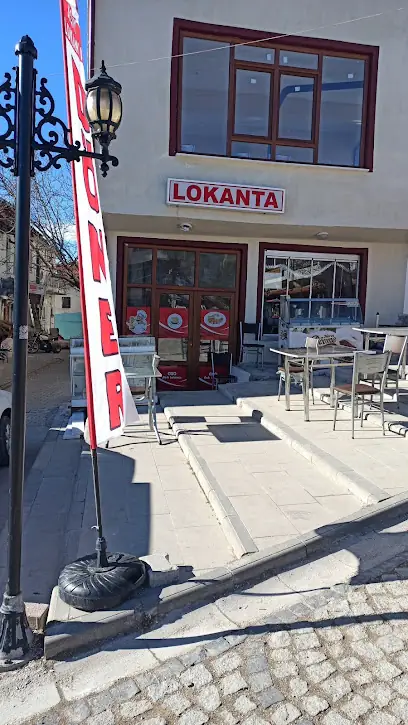 İsa açık