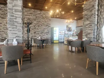 Kangal Restorant&Kafe