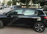 AĞRI TAŞDEMİR RENT A CAR OTO KİRALAMA MEVLANA TAŞDEMİR