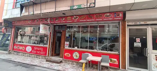 Mila Ev Yemekleri
