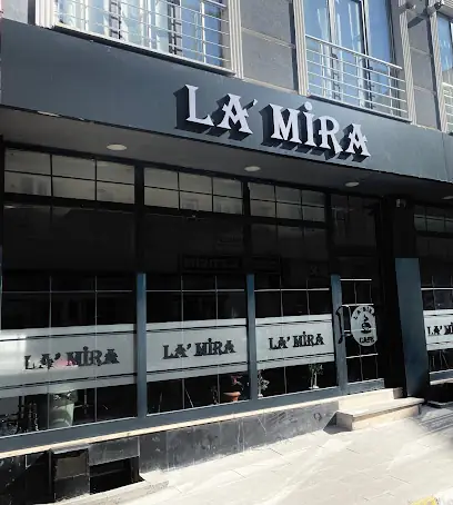 La Mira Ardahan