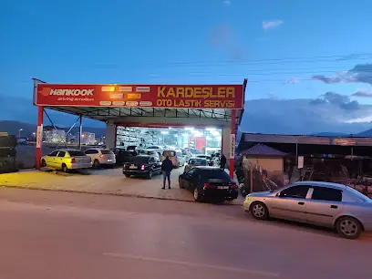 YEMEKCİMM ünlü ev yemekleri