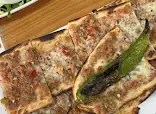 Güçlü Döner