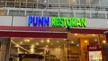 PUNN RESTORAN