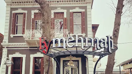 By mehmali Steak & Food