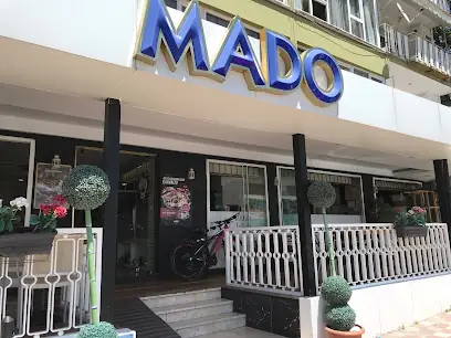 MADO Bursa Gemlik